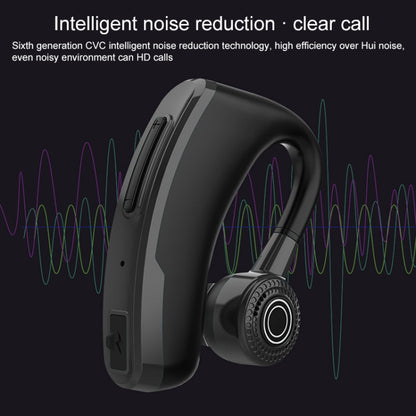 V10 Wireless Bluetooth Sport Headphone