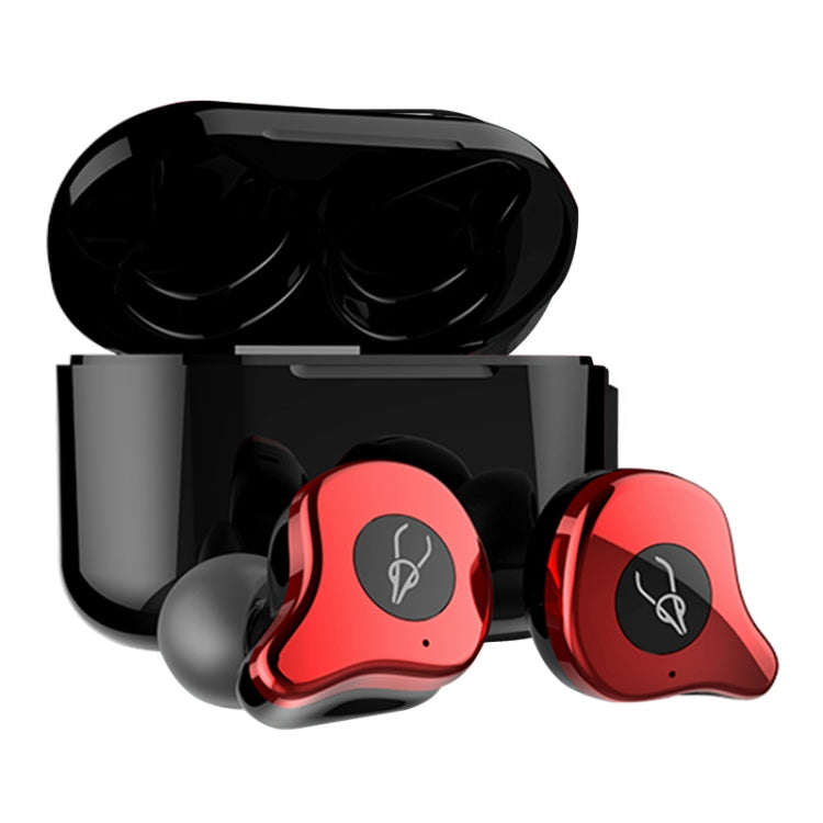 For iPhone, Galaxy, Huawei, Xiaomi, HTC and Other Smartphones