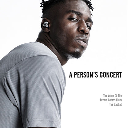 For iPhone, Galaxy, Huawei, Xiaomi, HTC and Other Smartphones