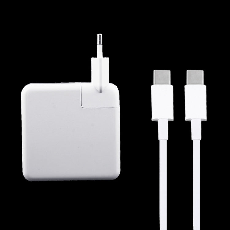 For iPhone, Galaxy, Huawei, Xiaomi, LG, HTC and Other Smart Phones, Rechargeable Devices, EU Plug...