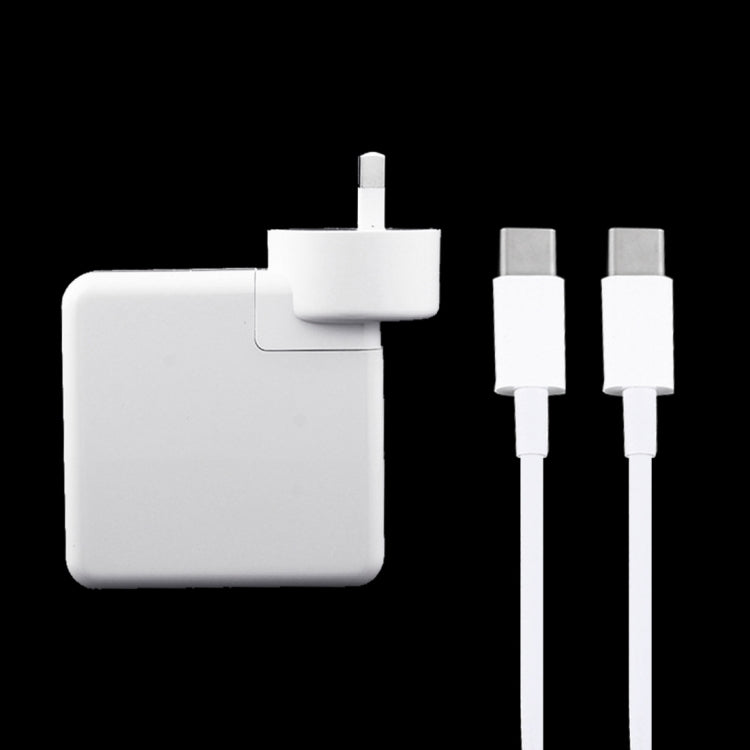 For iPhone, Galaxy, Huawei, Xiaomi, LG, HTC and Other Smart Phones, Rechargeable Devices, EU Plug...