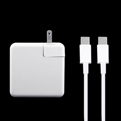 For iPhone, Galaxy, Huawei, Xiaomi, LG, HTC and Other Smart Phones, Rechargeable Devices, EU Plug...