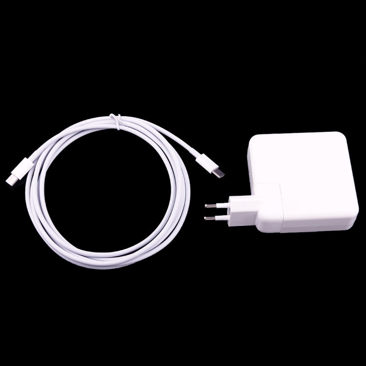For iPhone, Galaxy, Huawei, Xiaomi, LG, HTC and Other Smart Phones, Rechargeable Devices, EU Plug...