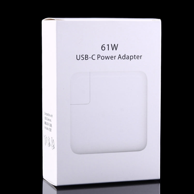 For iPhone, Galaxy, Huawei, Xiaomi, LG, HTC and Other Smart Phones, Rechargeable Devices, EU Plug...