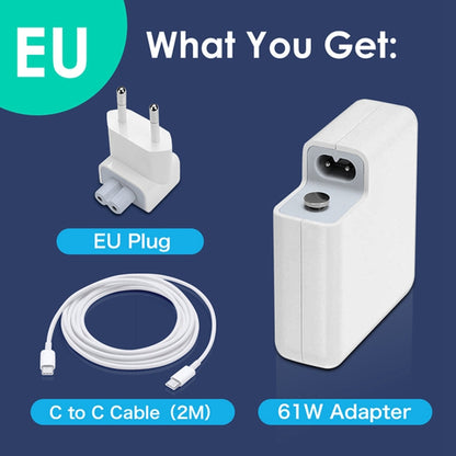 For iPhone, Galaxy, Huawei, Xiaomi, LG, HTC and Other Smart Phones, Rechargeable Devices, EU Plug...