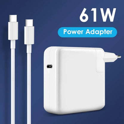 For iPhone, Galaxy, Huawei, Xiaomi, LG, HTC and Other Smart Phones, Rechargeable Devices, EU Plug...