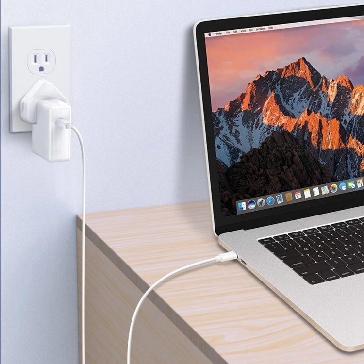 For iPhone, Galaxy, Huawei, Xiaomi, LG, HTC and Other Smart Phones, Rechargeable Devices, EU Plug...