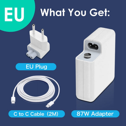 For iPhone, Galaxy, Huawei, Xiaomi, LG, HTC and Other Smart Phones, Rechargeable Devices, LA3008A...