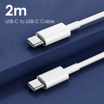 For iPhone, Galaxy, Huawei, Xiaomi, LG, HTC and Other Smart Phones, Rechargeable Devices, LA3008A...