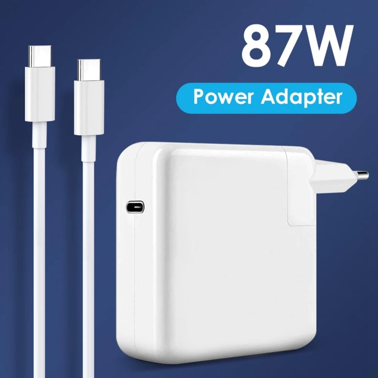 For iPhone, Galaxy, Huawei, Xiaomi, LG, HTC and Other Smart Phones, Rechargeable Devices, LA3008A...