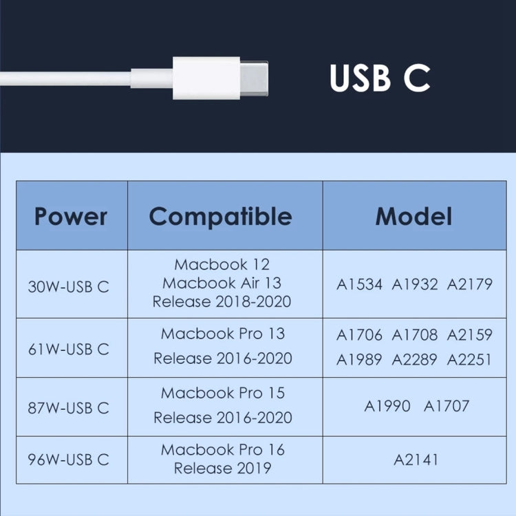 For iPhone, Galaxy, Huawei, Xiaomi, LG, HTC and Other Smart Phones, Rechargeable Devices, LA3008A...