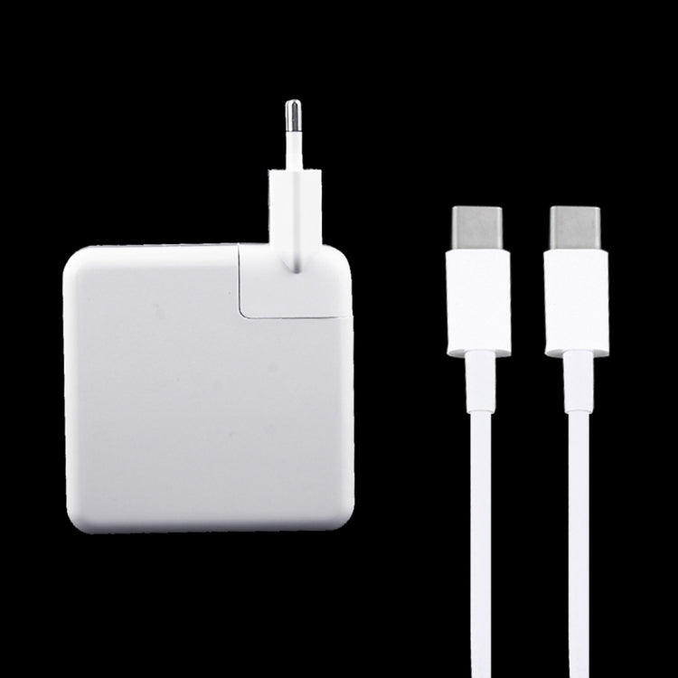For iPhone, Galaxy, Huawei, Xiaomi, LG, HTC and Other Smart Phones, Rechargeable Devices, LA3008A...