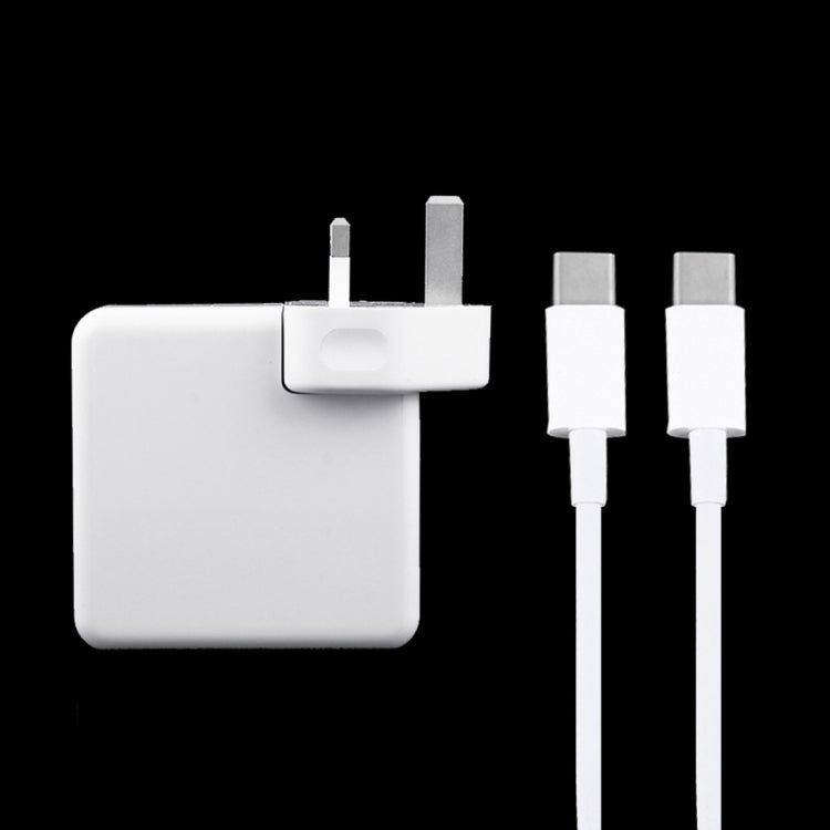 For iPhone, Galaxy, Huawei, Xiaomi, LG, HTC and Other Smart Phones, Rechargeable Devices, LA3008A...