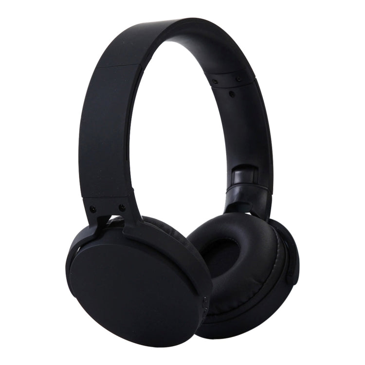 MDR-XB650BT Headband Folding Wireless Bluetooth Headphone