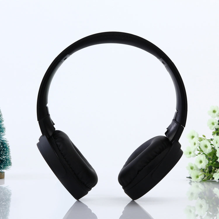 MDR-XB650BT Headband Folding Wireless Bluetooth Headphone
