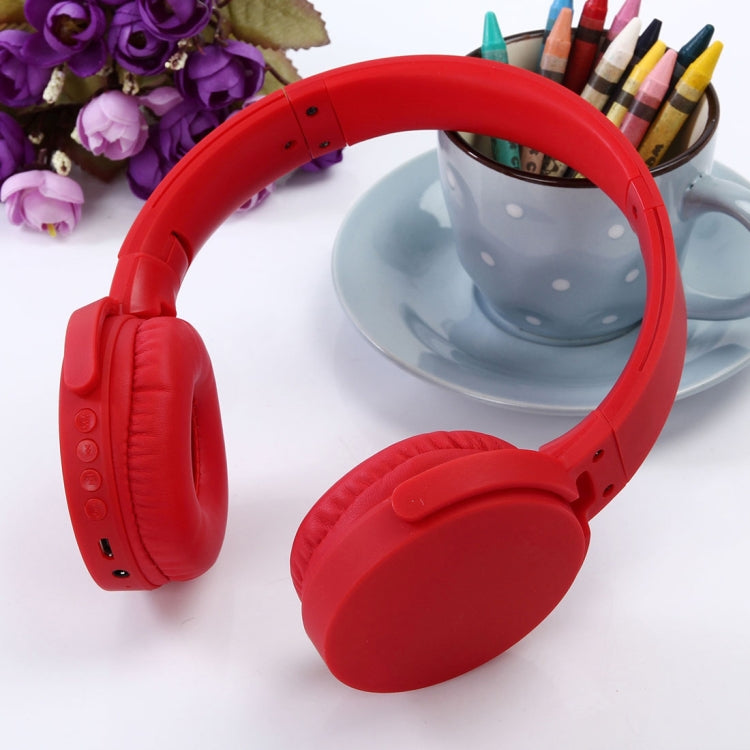 MDR-XB650BT Headband Folding Wireless Bluetooth Headphone