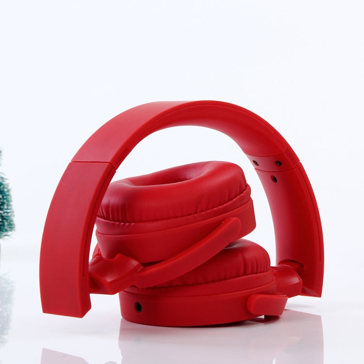 MDR-XB650BT Headband Folding Wireless Bluetooth Headphone