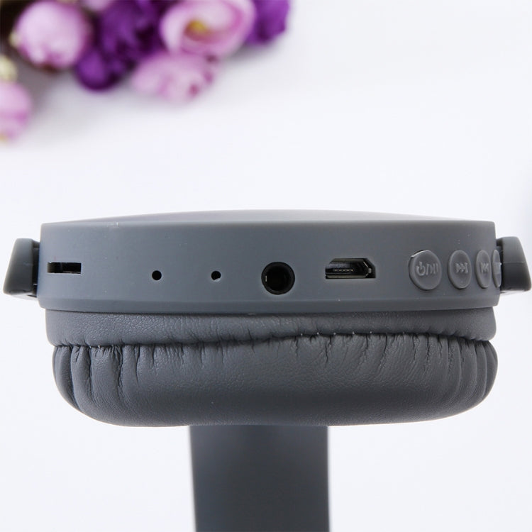 MDR-XB650BT Headband Folding Wireless Bluetooth Headphone