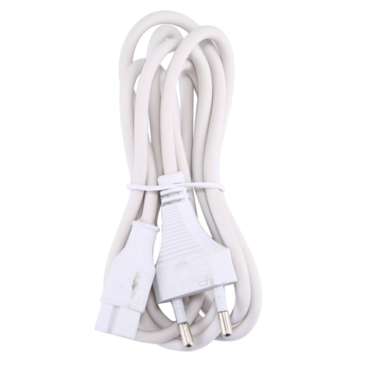 XLD888 5 Ports (2 x 5V/1A + 2 x 5V/2.1A + 1 x QC3.0) USB Charger Mushroom Light Desk Lamp Charger...