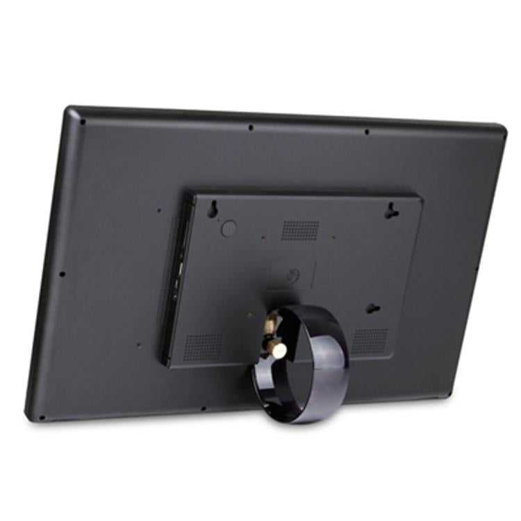 HSD2151 21.5 inch LCD Display Digital Photo Frame, RK3576S Octa Core, Android 14, 4GB+32GB�������...