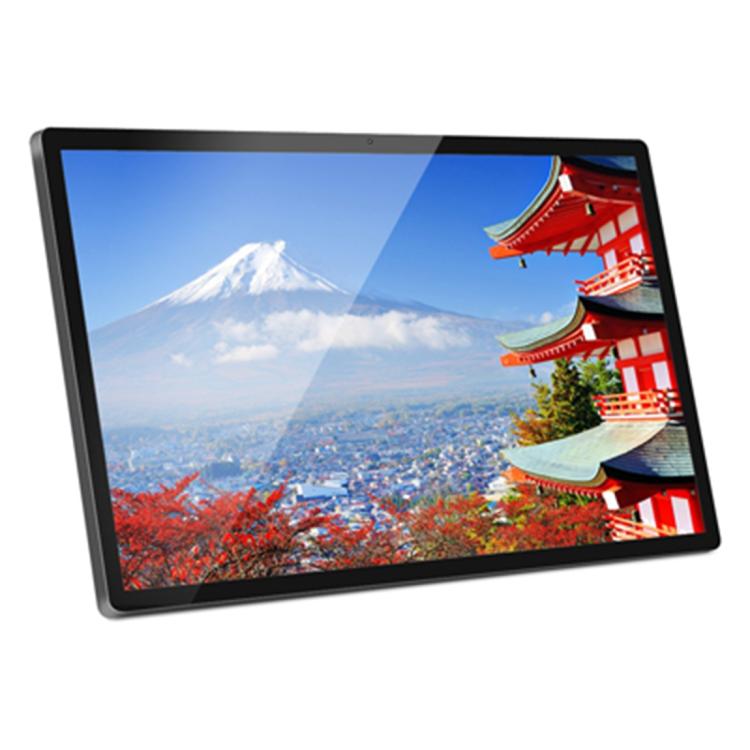 HSD3201 32 inch LCD Display Digital Photo Frame, 4GB+32GB, RK3576S Octa Core, Android 14���������...