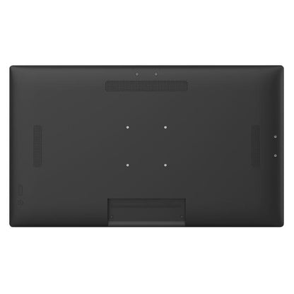 HSD3295T 32 inch IPS Display Advertising Machine Android 14 RK3576S 4GB+32GB