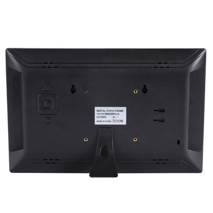 12.5 inch FHD LED Display Digital Photo Frame