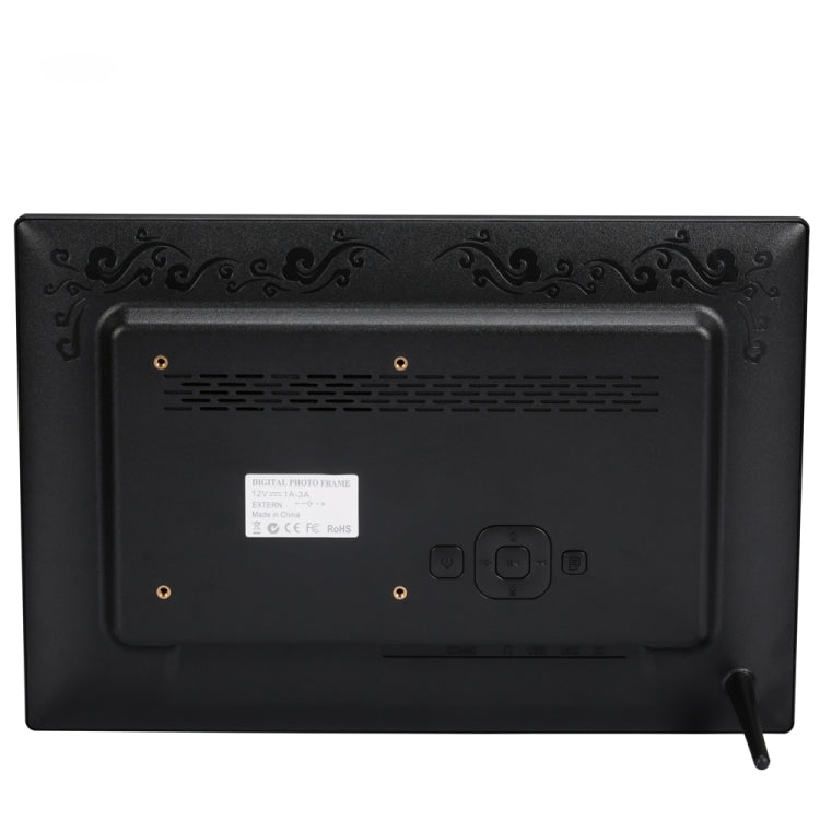 13 inch High-definition Digital Photo Frame