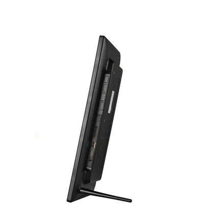 13 inch High-definition Digital Photo Frame