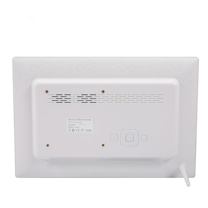 13 inch High-definition Digital Photo Frame