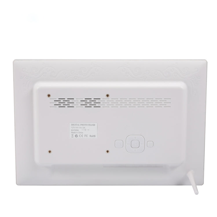 13 inch High-definition Digital Photo Frame