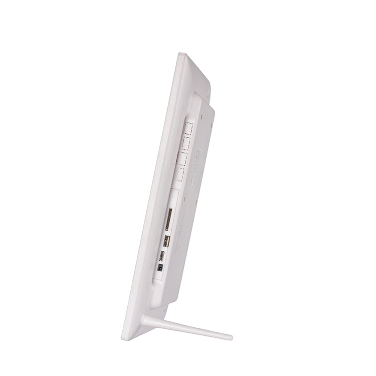 13 inch High-definition Digital Photo Frame