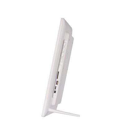 13 inch High-definition Digital Photo Frame