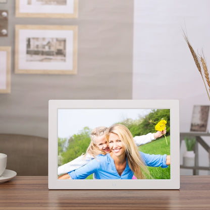 13 inch High-definition Digital Photo Frame