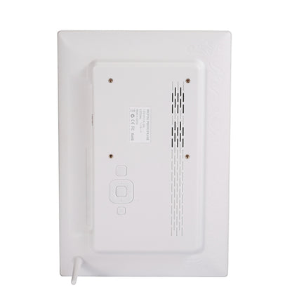 13 inch High-definition Digital Photo Frame