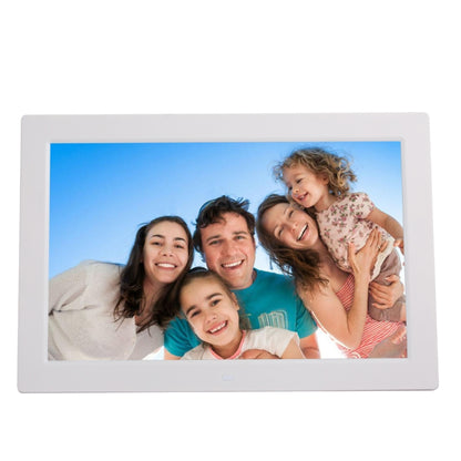 13 inch High-definition Digital Photo Frame