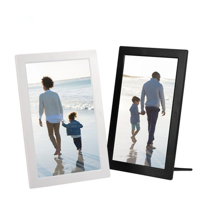 13 inch High-definition Digital Photo Frame