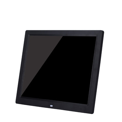 14 inch High-definition Digital Photo Frame