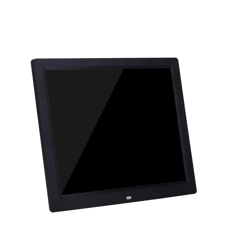 14 inch High-definition Digital Photo Frame