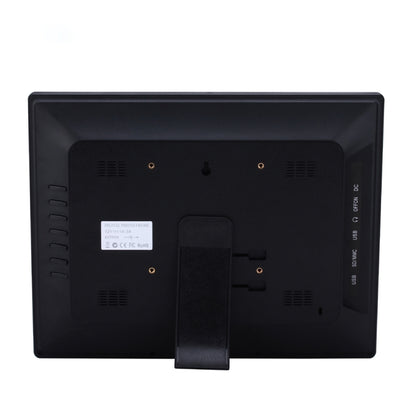 14 inch High-definition Digital Photo Frame