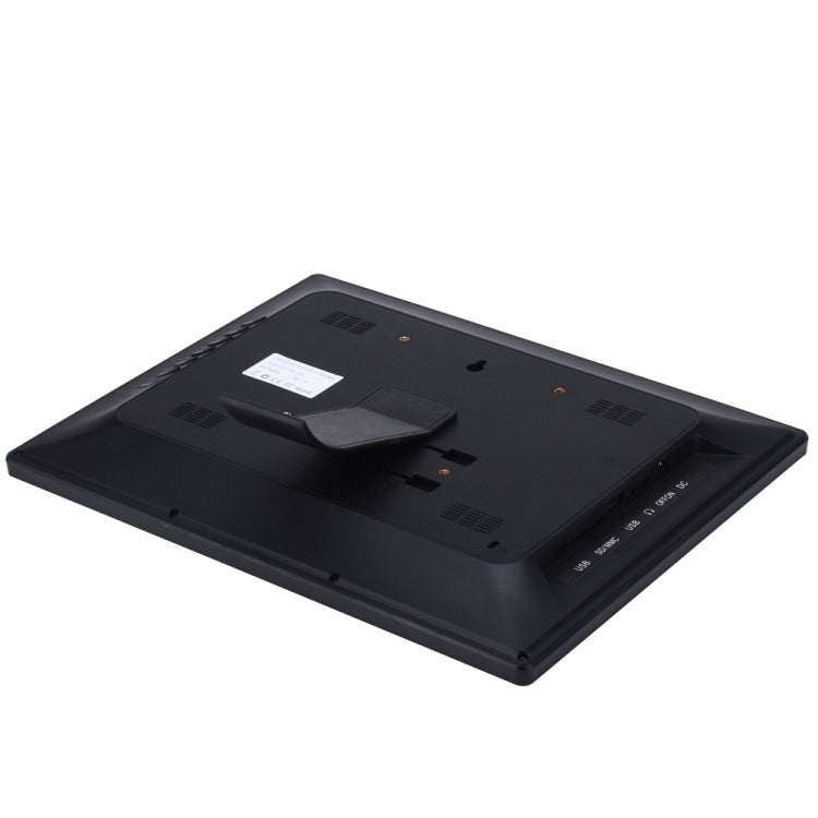 14 inch High-definition Digital Photo Frame