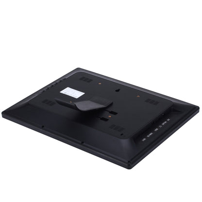 14 inch High-definition Digital Photo Frame