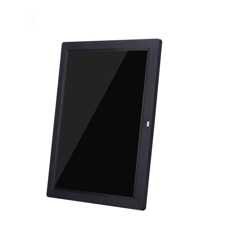 14 inch High-definition Digital Photo Frame