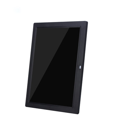 14 inch High-definition Digital Photo Frame