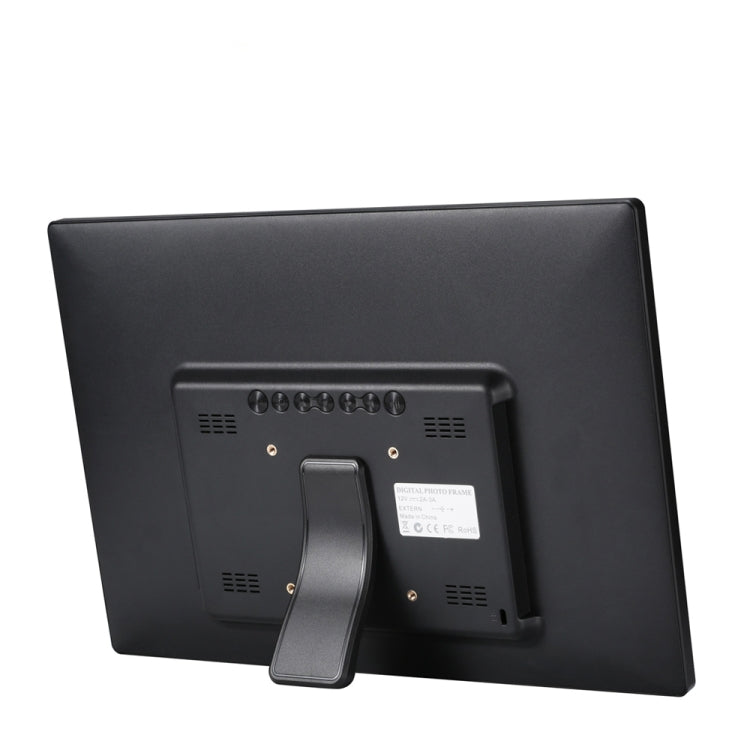 14-inch Digital Photo Frame Electronic Photo Frame