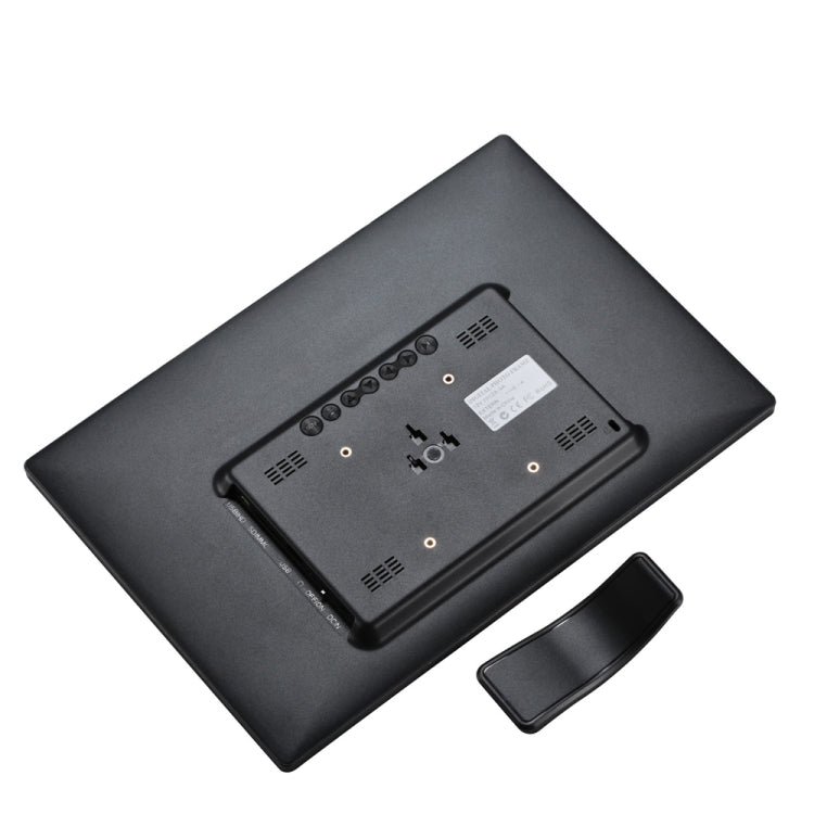 14-inch Digital Photo Frame Electronic Photo Frame