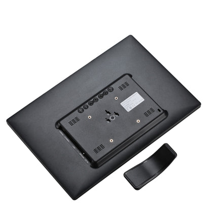 14-inch Digital Photo Frame Electronic Photo Frame