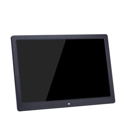 15-inch Digital Photo Frame Electronic Photo Frame