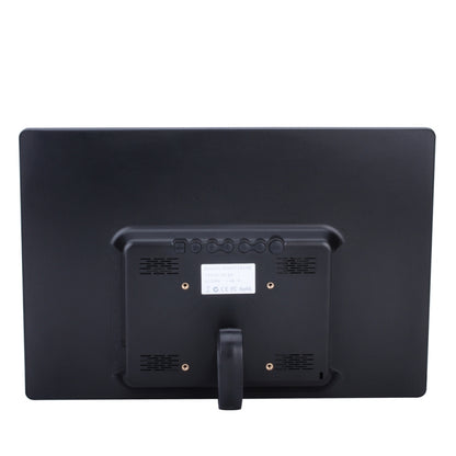 15-inch Digital Photo Frame Electronic Photo Frame