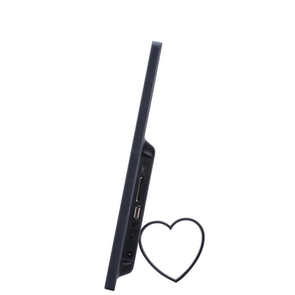 15-inch Digital Photo Frame Electronic Photo Frame